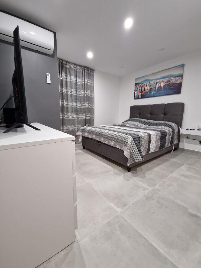 Appartement Cvita In Center Split
