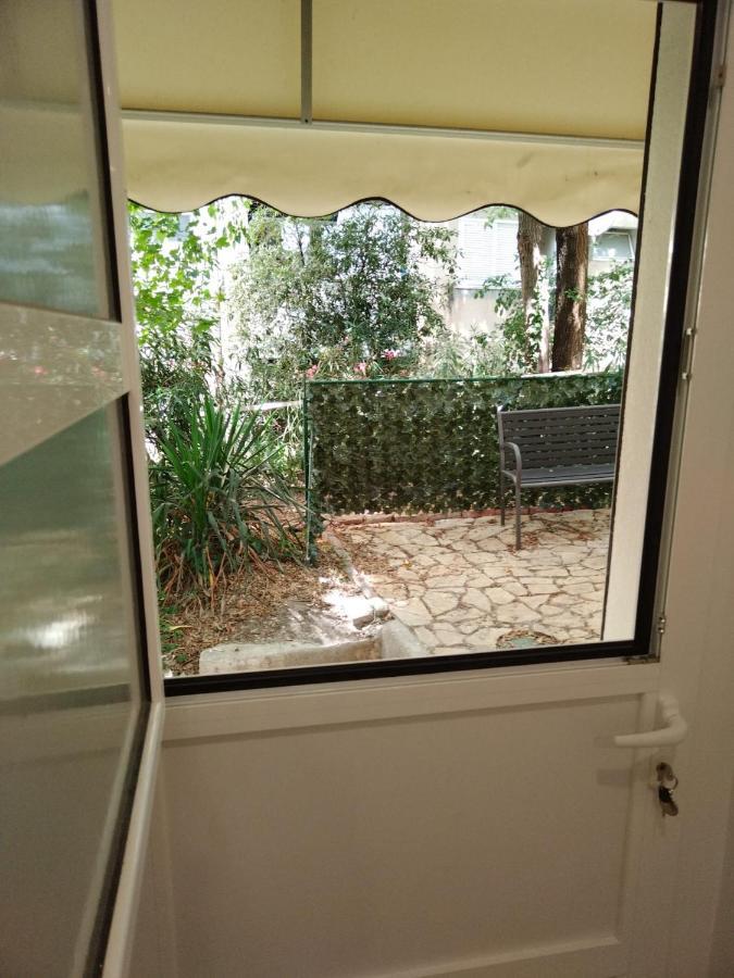 Cvita In Center Appartement Split