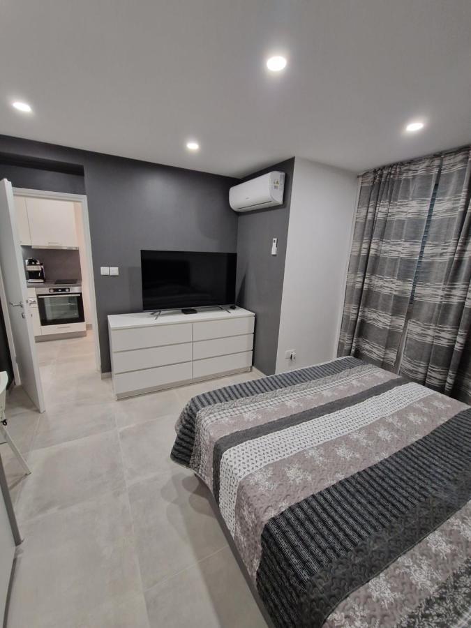 Cvita In Center Appartement *