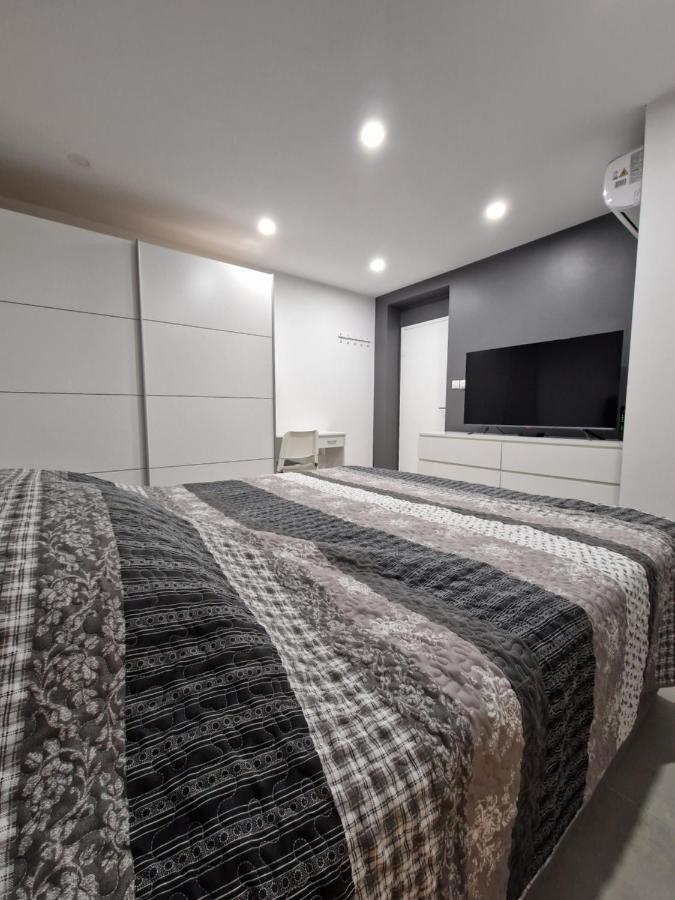 Appartement Cvita In Center *