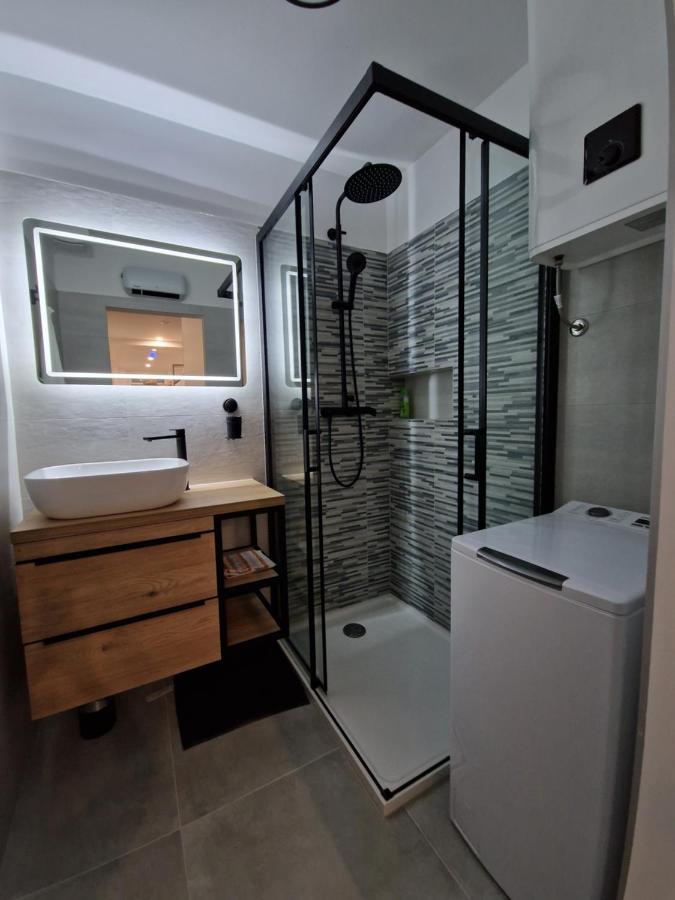 Appartement Cvita In Center